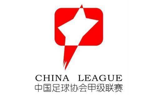 免费福利网站